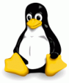 Linux Switching Service